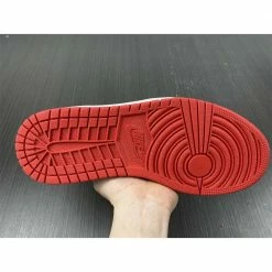 Hypeyourbeast Air Jordan 1 Retro High OG 'Heritage' 24 Hypeyourbeast Air Jordan 1 Retro High OG 'Heritage'