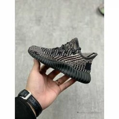 Hypeyourbeast Adidas Yeezy Boost 350 'Yecheil' (Infant)