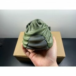 Hypeyourbeast Slides Crocs Pollex Clog By Salehe Bembury Menemsha Cucumber