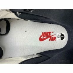 Hypeyourbeast Air Jordan 1 Retro High OG 'Heritage' 26 Hypeyourbeast Air Jordan 1 Retro High OG 'Heritage'