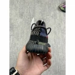 Hypeyourbeast Adidas Yeezy Boost 350 'Yecheil' (Infant)