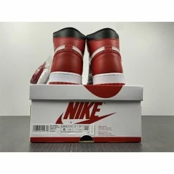 Hypeyourbeast Air Jordan 1 Retro High OG 'Heritage' 27 Hypeyourbeast Air Jordan 1 Retro High OG 'Heritage'