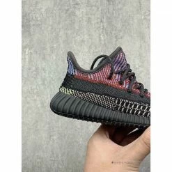 Hypeyourbeast Adidas Yeezy Boost 350 'Yecheil' (Infant)