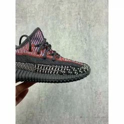 Hypeyourbeast Adidas Yeezy Boost 350 'Yecheil' (Infant)