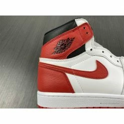 Hypeyourbeast Air Jordan 1 Retro High OG 'Heritage' 28 Hypeyourbeast Air Jordan 1 Retro High OG 'Heritage'