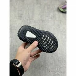 Hypeyourbeast Adidas Yeezy Boost 350 'Yecheil' (Infant)