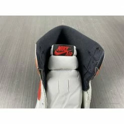 Hypeyourbeast Air Jordan 1 Retro High OG 'Heritage' 20 Hypeyourbeast Air Jordan 1 Retro High OG 'Heritage'