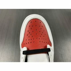 Hypeyourbeast Air Jordan 1 Retro High OG 'Heritage' 29 Hypeyourbeast Air Jordan 1 Retro High OG 'Heritage'