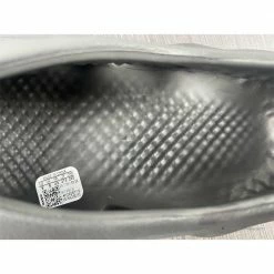 Hypeyourbeast Yeezy Foam Runner Black 16 Hypeyourbeast Yeezy Foam Runner Black