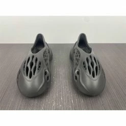 Hypeyourbeast Yeezy Foam Runner Black 17 Hypeyourbeast Yeezy Foam Runner Black
