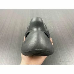 Hypeyourbeast Yeezy Foam Runner Black 23 Hypeyourbeast Yeezy Foam Runner Black