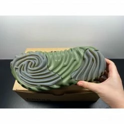 Hypeyourbeast Slides Crocs Pollex Clog By Salehe Bembury Menemsha Cucumber