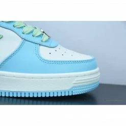 Hypeyourbeast Clothes A Bathing Ape Bape Sta Pastel Blue 28 Hypeyourbeast Clothes A Bathing Ape Bape Sta Pastel Blue