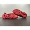 HypeYourBeast Yeezy Foam Runner Red