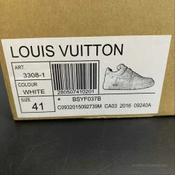 Hypeyourbeast Off White X Air Force 1 Low White Nike Air Force 1 19 Hypeyourbeast Off White X Air Force 1 Low White Nike Air Force 1