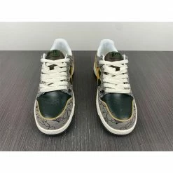 Hypeyourbeast Bape Sta Low Top Sneakers 'Grey Mustard Yellow' 29 Hypeyourbeast Bape Sta Low Top Sneakers 'Grey Mustard Yellow'