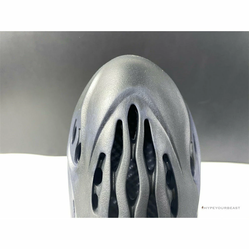 Hypeyourbeast Adidas Yeezy Foam Runner 'Mineral Blue' 5 Hypeyourbeast Adidas Yeezy Foam Runner 'Mineral Blue'