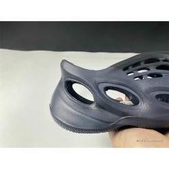 Hypeyourbeast Adidas Yeezy Foam Runner 'Mineral Blue' 19 Hypeyourbeast Adidas Yeezy Foam Runner 'Mineral Blue'