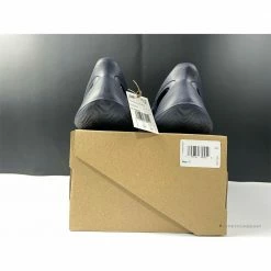 Hypeyourbeast Adidas Yeezy Foam Runner 'Mineral Blue' 24 Hypeyourbeast Adidas Yeezy Foam Runner 'Mineral Blue'