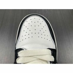 Hypeyourbeast Bape Sta Low Top Sneakers 'Navy Camo'