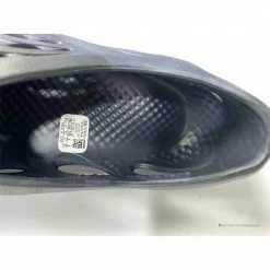 Hypeyourbeast Adidas Yeezy Foam Runner 'Mineral Blue' 26 Hypeyourbeast Adidas Yeezy Foam Runner 'Mineral Blue'
