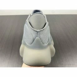 Hypeyourbeast Adidas Yeezy 400 'Coconut Grey'