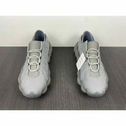 Hypeyourbeast Adidas Yeezy 400 'Coconut Grey'