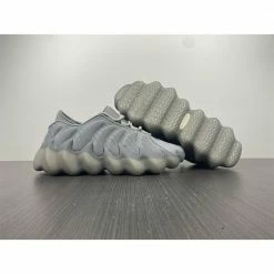 Hypeyourbeast Adidas Yeezy 400 'Coconut Grey'