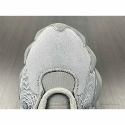 Hypeyourbeast Adidas Yeezy 400 'Coconut Grey'