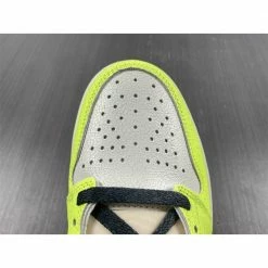 Hypeyourbeast Air Jordan 1 Retro High OG 'Visionnaire'