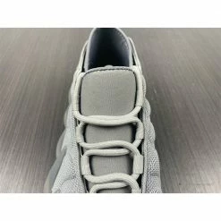 Hypeyourbeast Adidas Yeezy 400 'Coconut Grey'