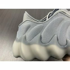 Hypeyourbeast Adidas Yeezy 400 'Coconut Grey'