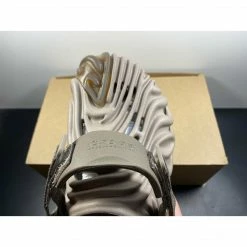 Hypeyourbeast Crocs Pollex Clog By Salehe Bembury Menemsha Brown Slides 16 Hypeyourbeast Crocs Pollex Clog By Salehe Bembury Menemsha Brown Slides