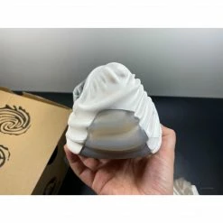 Hypeyourbeast Crocs Pollex Clog By Salehe Bembury Menemsha Stratus Slides