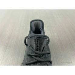 Hypeyourbeast Adidas Yeezy Boost 350 V2 'Onyx'