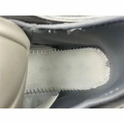 Hypeyourbeast Adidas Yeezy 400 'Coconut Grey'