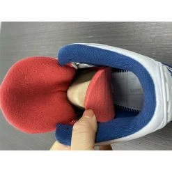 Hypeyourbeast Air Jordan 3 Retro OG 'True Blue'