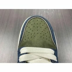 Hypeyourbeast Bape Sta Low Top Sneakers 'Blue Green'