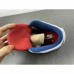 Hypeyourbeast Air Jordan 3 Retro OG 'True Blue'