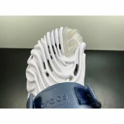 Hypeyourbeast Crocs Pollex Clog By Salehe Bembury Menemsha 'Urchin'