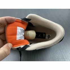 Hypeyourbeast Air Jordan 3 Retro 'Animal Instinct Black'