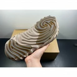 Hypeyourbeast Crocs Pollex Clog By Salehe Bembury Menemsha Brown Slides 17 Hypeyourbeast Crocs Pollex Clog By Salehe Bembury Menemsha Brown Slides