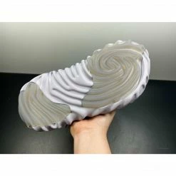 Hypeyourbeast Crocs Pollex Clog By Salehe Bembury Menemsha 'Urchin'