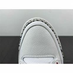 Hypeyourbeast Air Jordan 3 Retro OG 'True Blue'