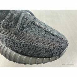 Hypeyourbeast Adidas Yeezy Boost 350 V2 'Onyx'