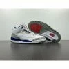 Hypeyourbeast Air Jordan 3 Retro OG 'True Blue'