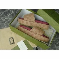 Hypeyourbeast Yeezy Slides GC Canvas Slides Sandal