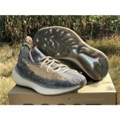Hypeyourbeast Yeezy Boost 380 "Mist"