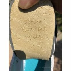 Hypeyourbeast Off White Off-White X Converse All-Stars