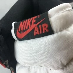 Hypeyourbeast Air Jordan 1 High 'Bloodline'